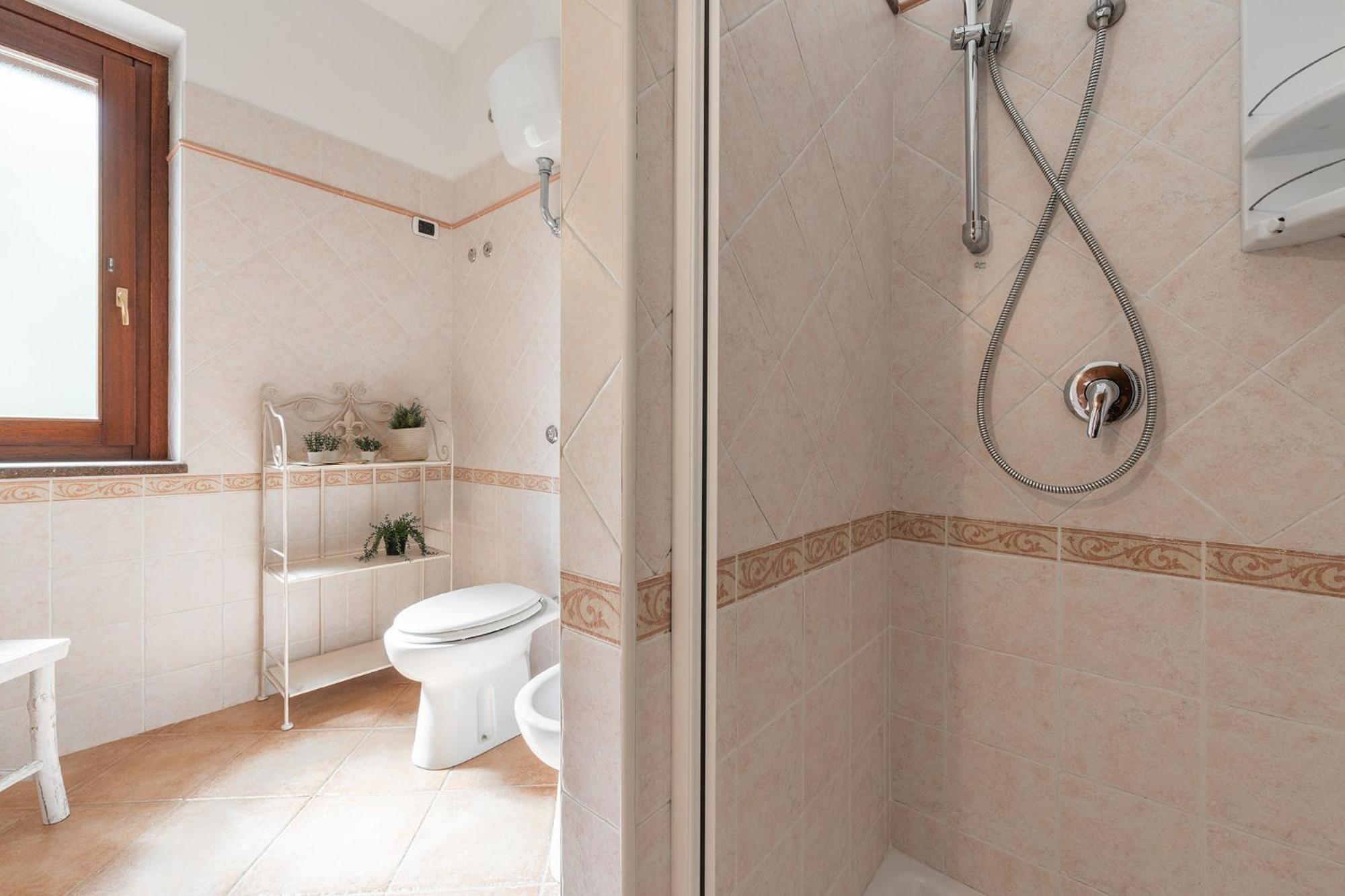 Villamassargia Residenza Parco Degli Uliviヴィラ エクステリア 写真