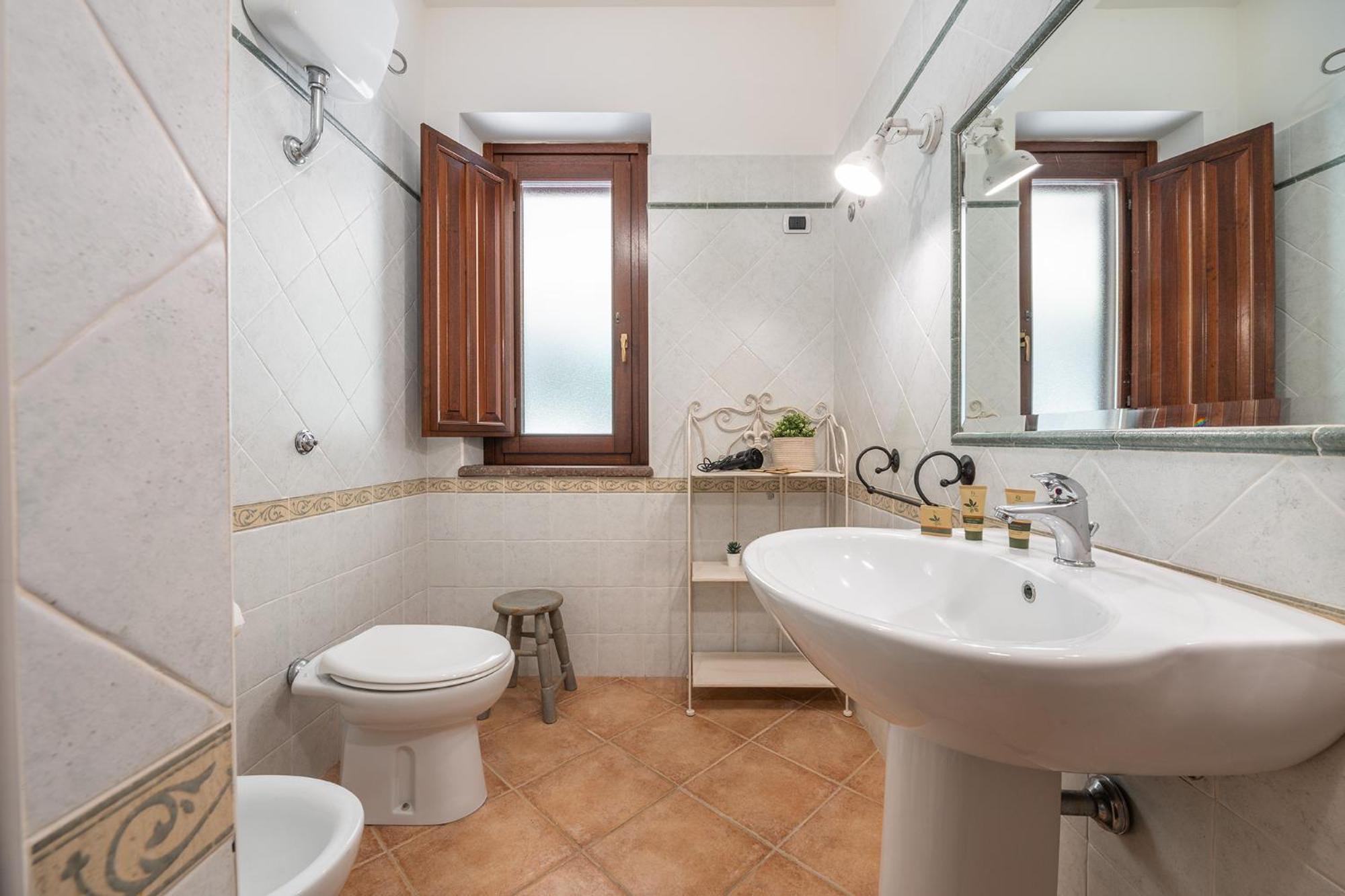 Villamassargia Residenza Parco Degli Uliviヴィラ エクステリア 写真