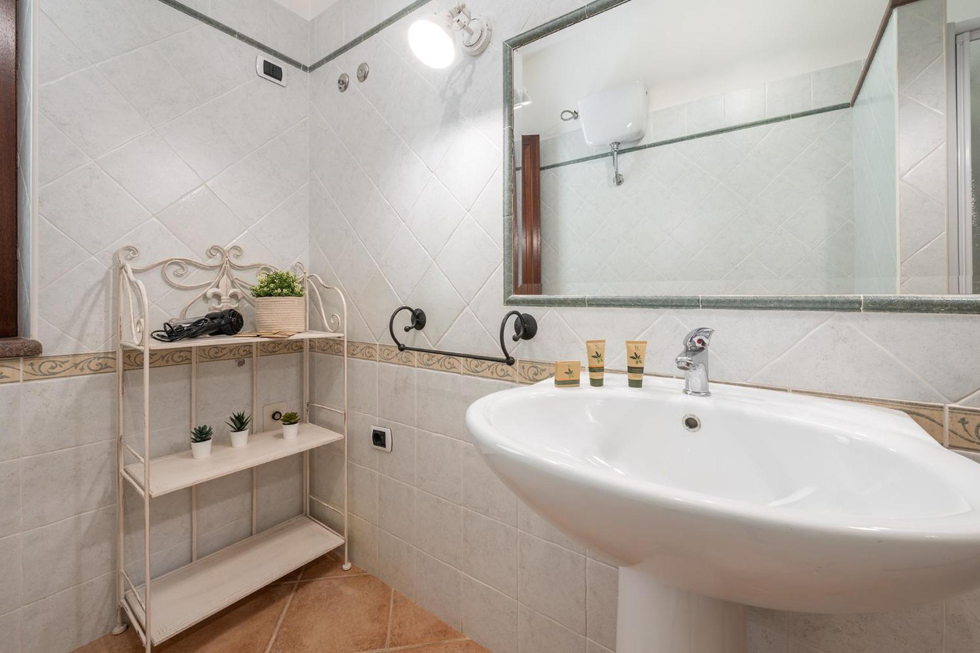 Villamassargia Residenza Parco Degli Uliviヴィラ エクステリア 写真