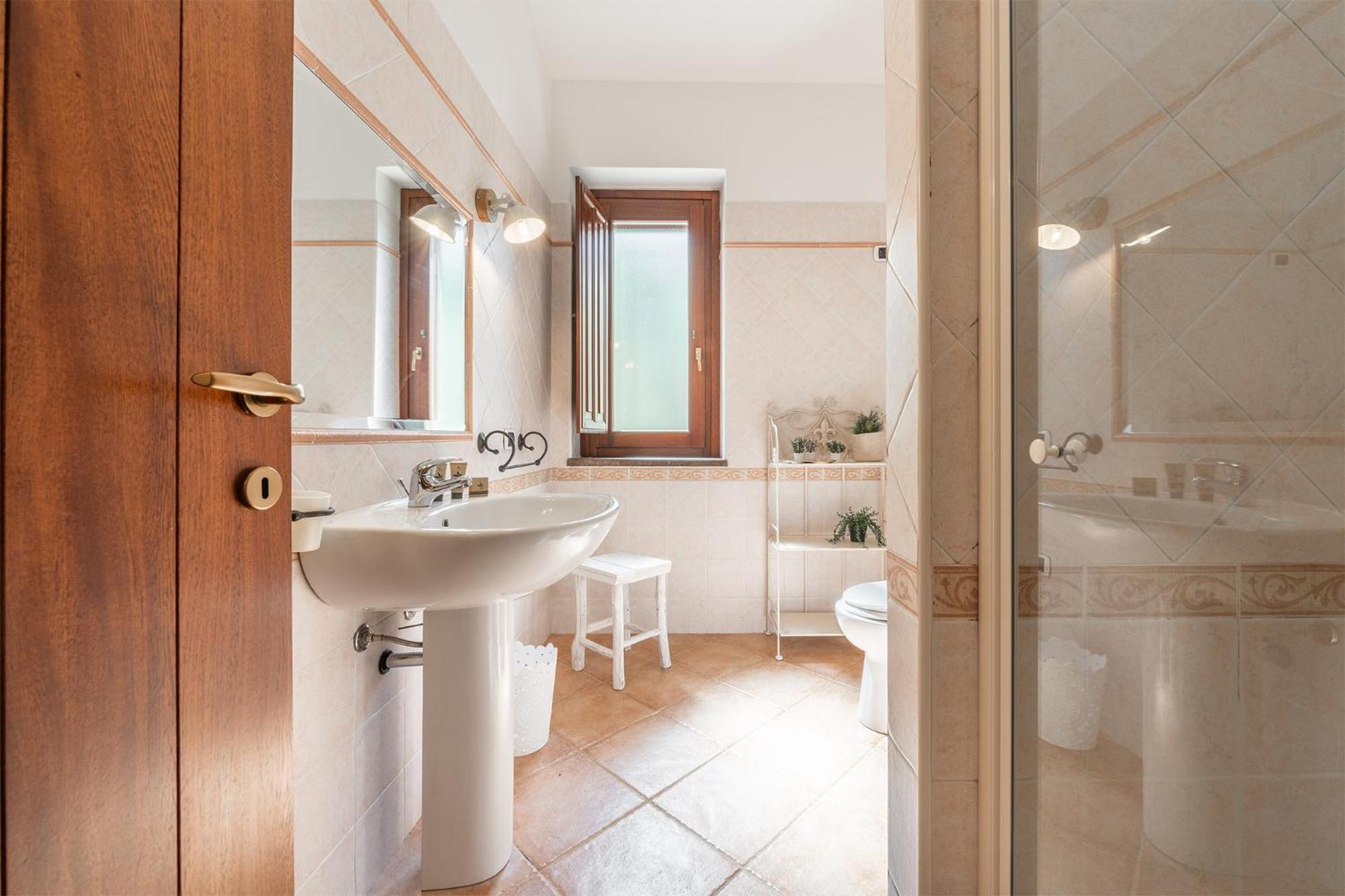 Villamassargia Residenza Parco Degli Uliviヴィラ エクステリア 写真