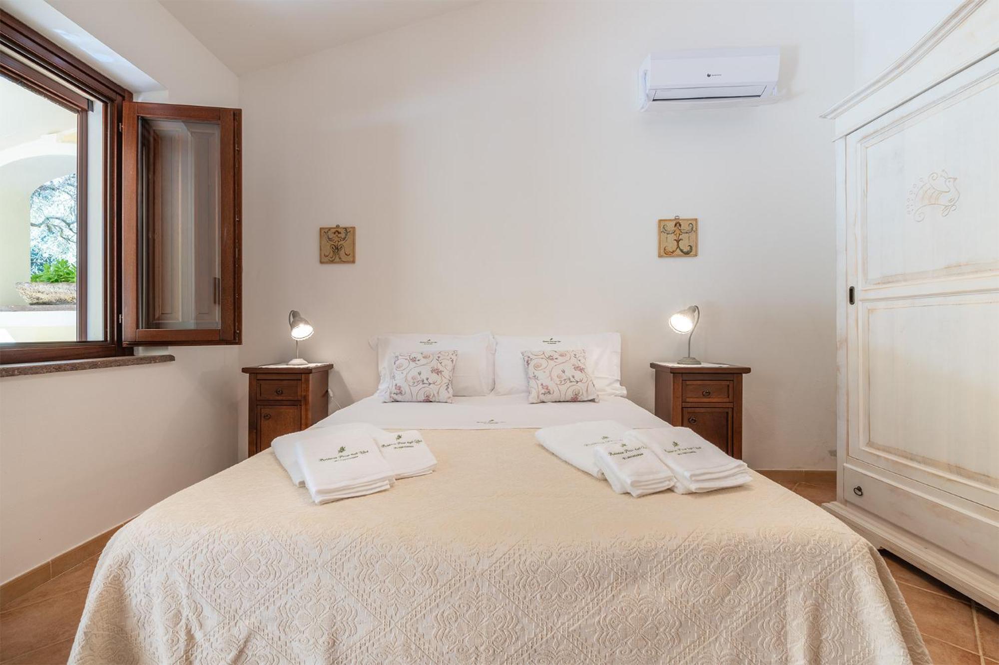 Villamassargia Residenza Parco Degli Uliviヴィラ エクステリア 写真